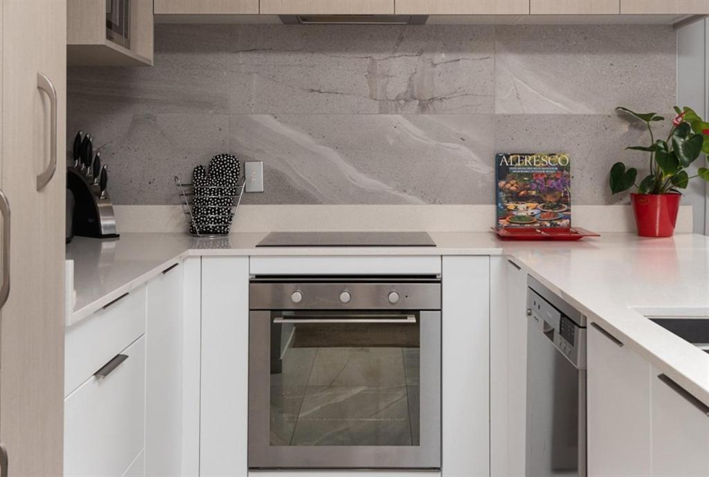 Beaumont Apartments Mount Maunganui Luaran gambar