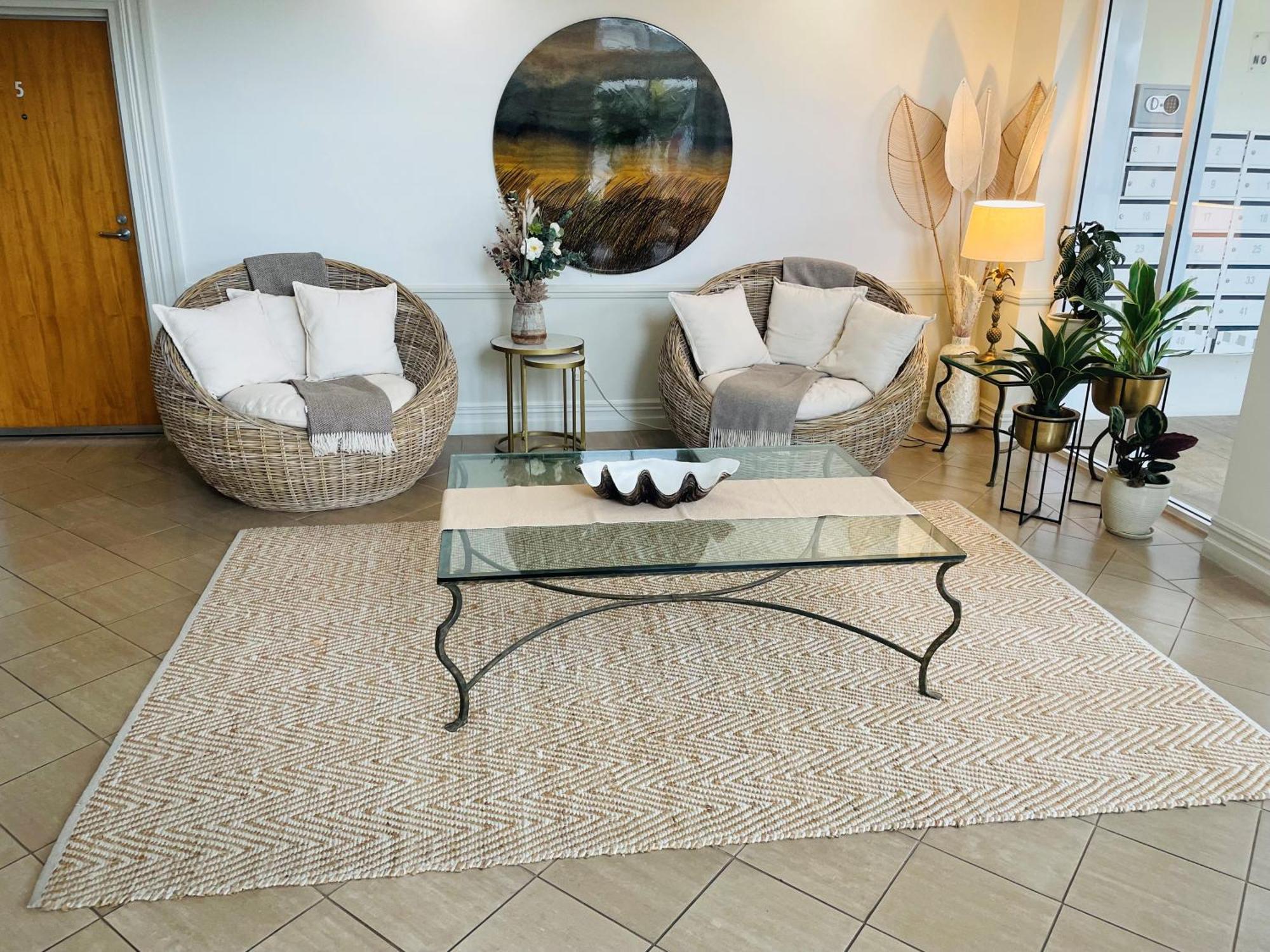 Beaumont Apartments Mount Maunganui Luaran gambar